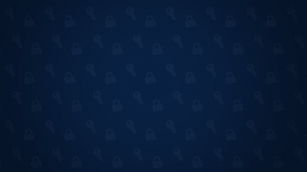 Better Locksmiths photo 6