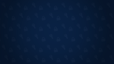 Better Locksmiths photo 5